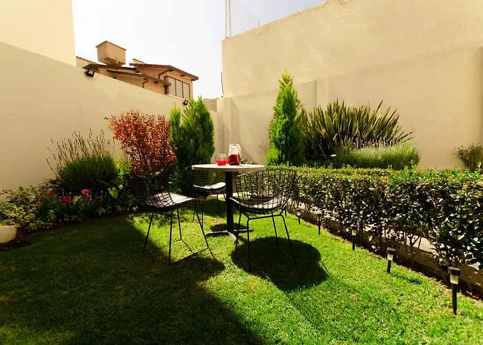 Hotel Mitru Sur